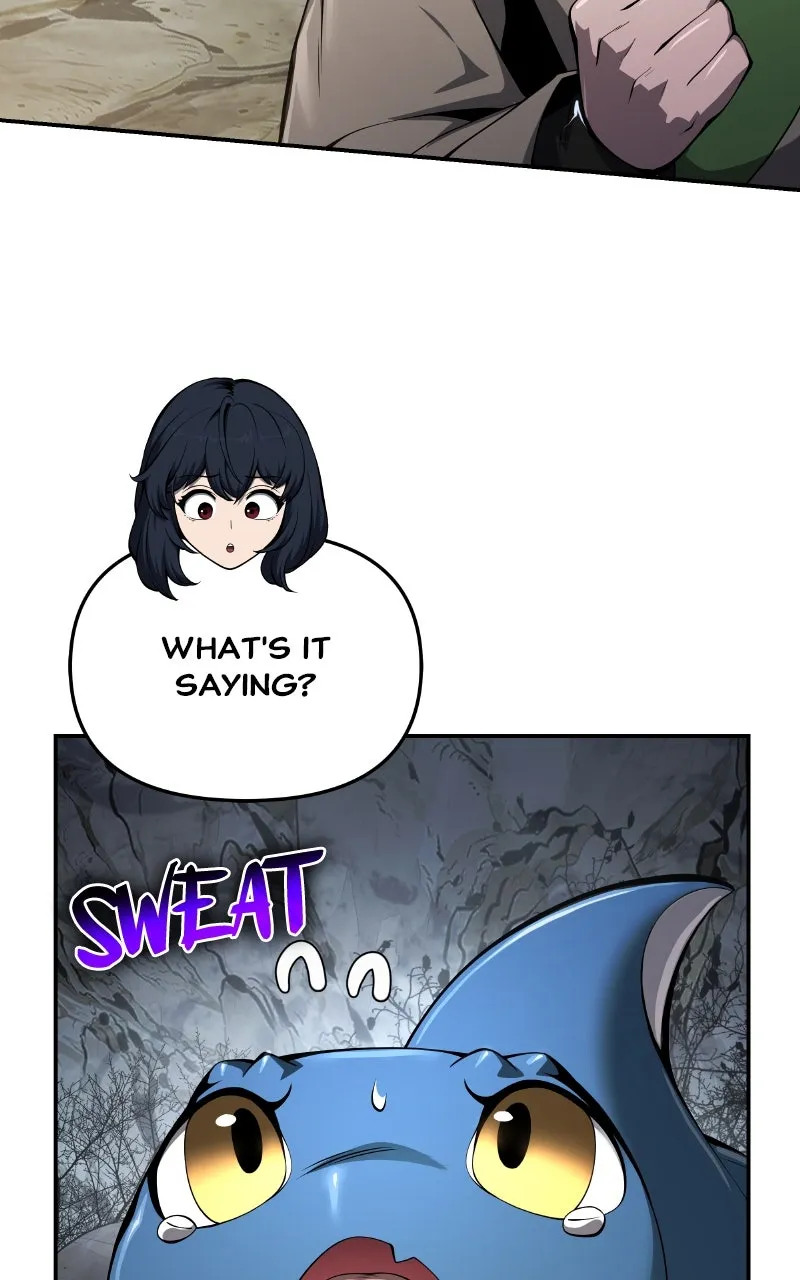 The Sichuan Tang Clan’s Entomologist Chapter 32 page 16 - 