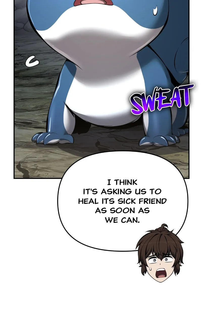 The Sichuan Tang Clan’s Entomologist Chapter 32 page 17 - 
