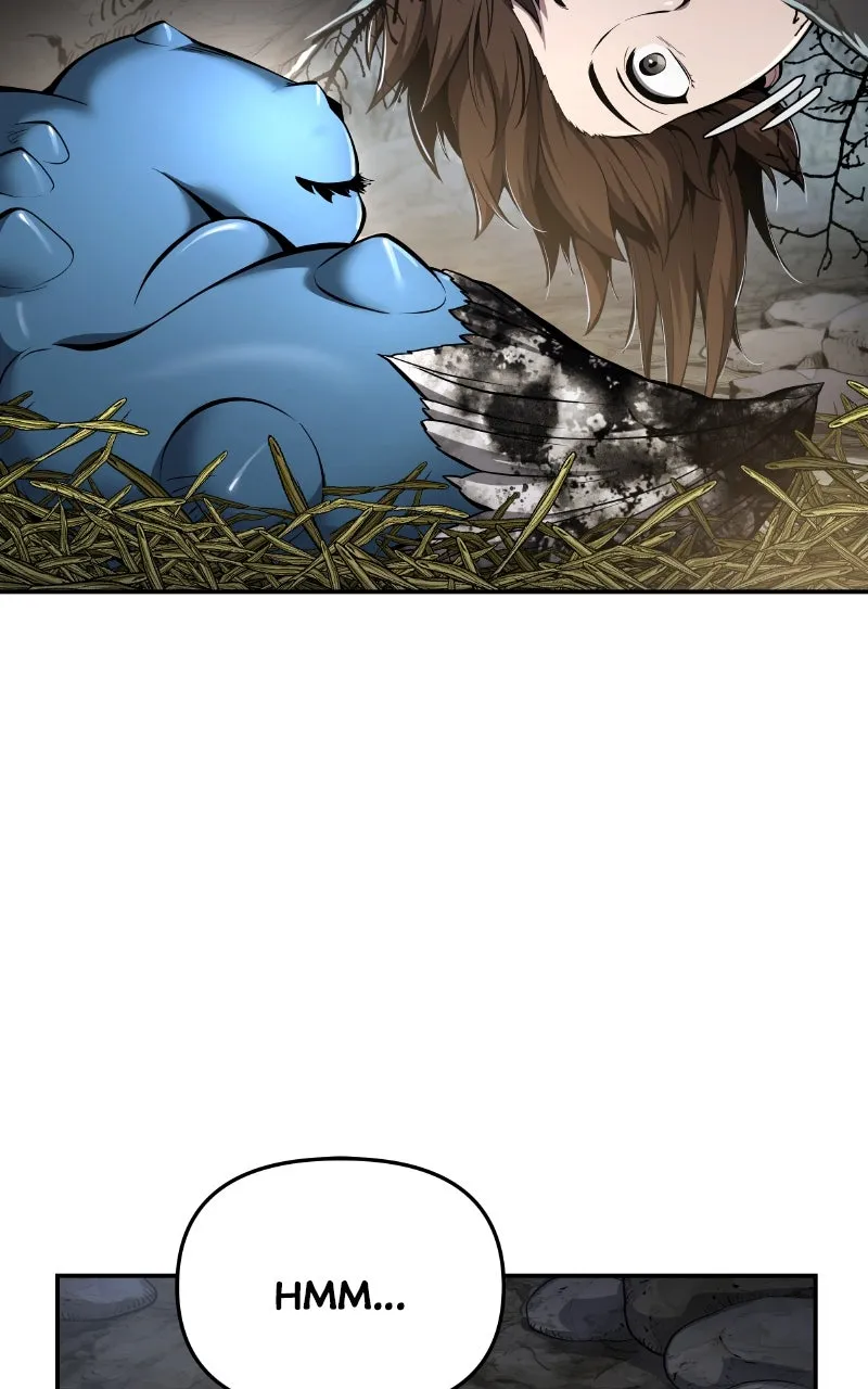The Sichuan Tang Clan’s Entomologist Chapter 32 page 20 - 