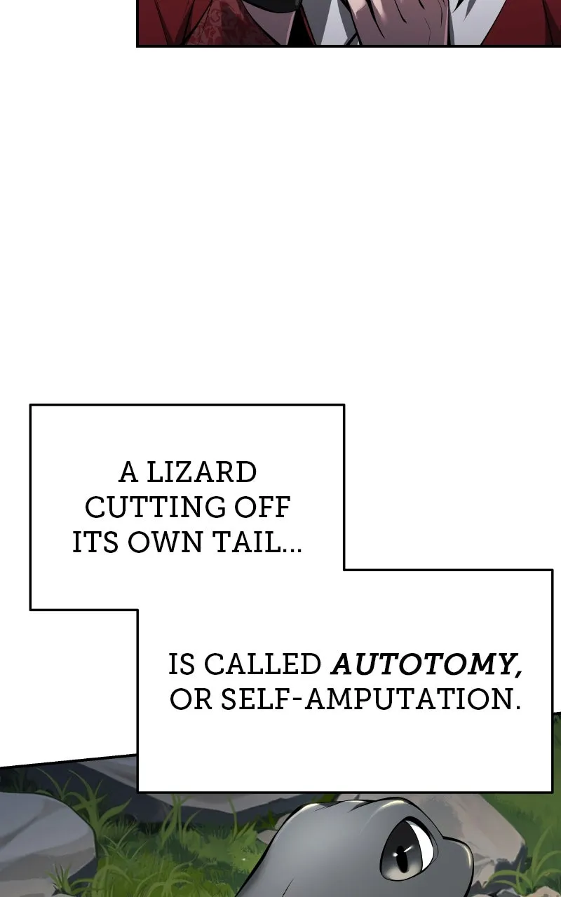 The Sichuan Tang Clan’s Entomologist Chapter 32 page 25 - 