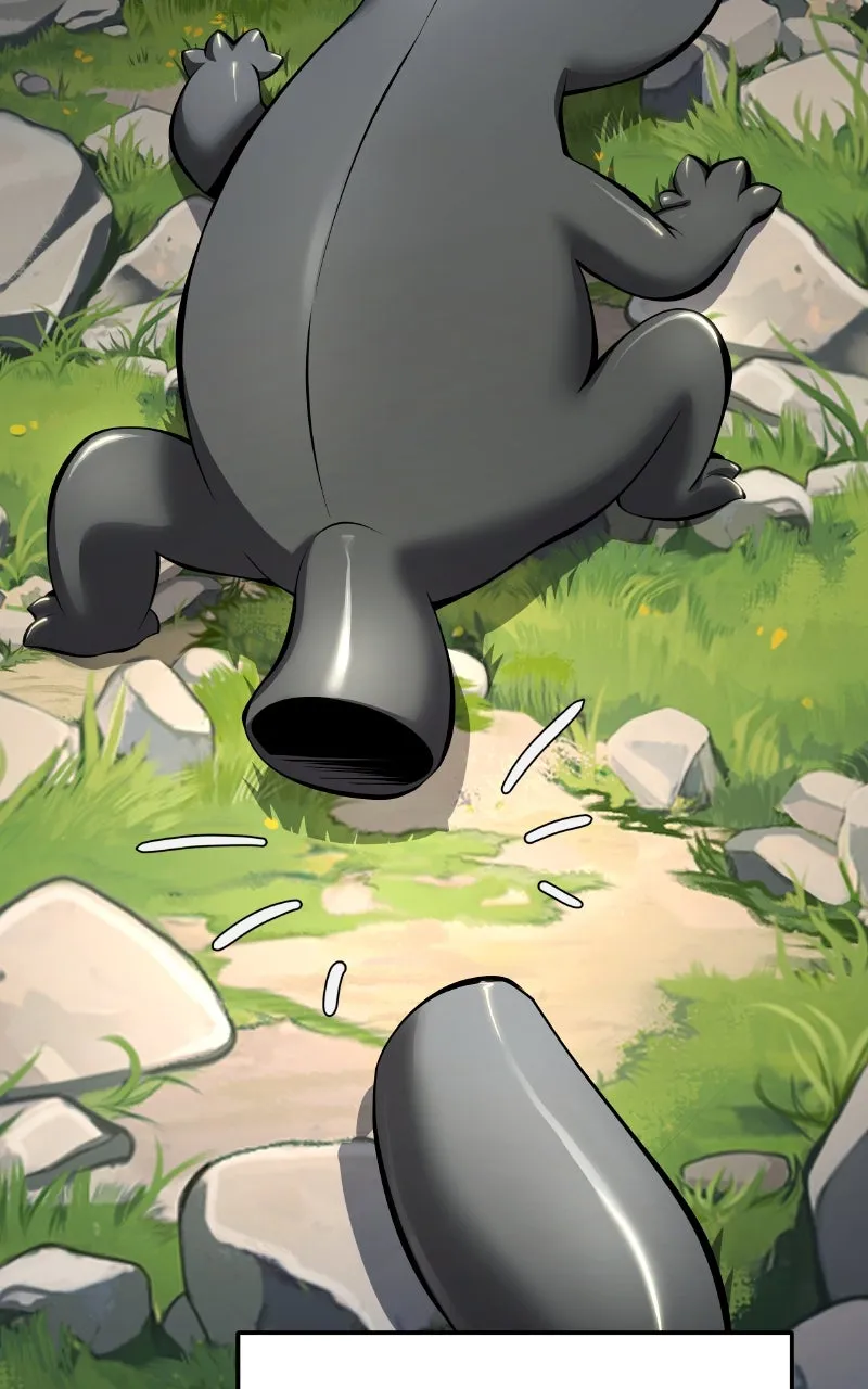 The Sichuan Tang Clan’s Entomologist Chapter 32 page 26 - 
