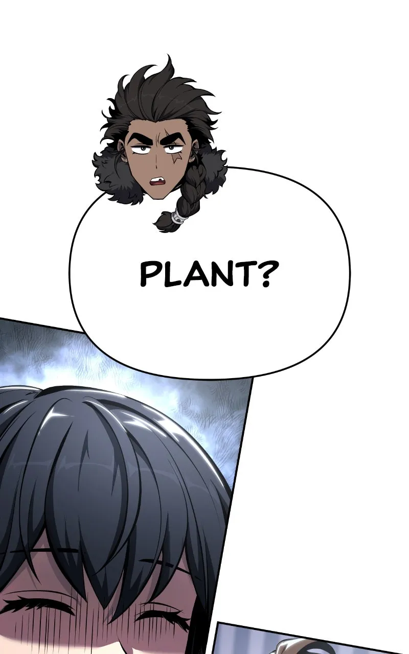 The Sichuan Tang Clan’s Entomologist Chapter 32 page 4 - 