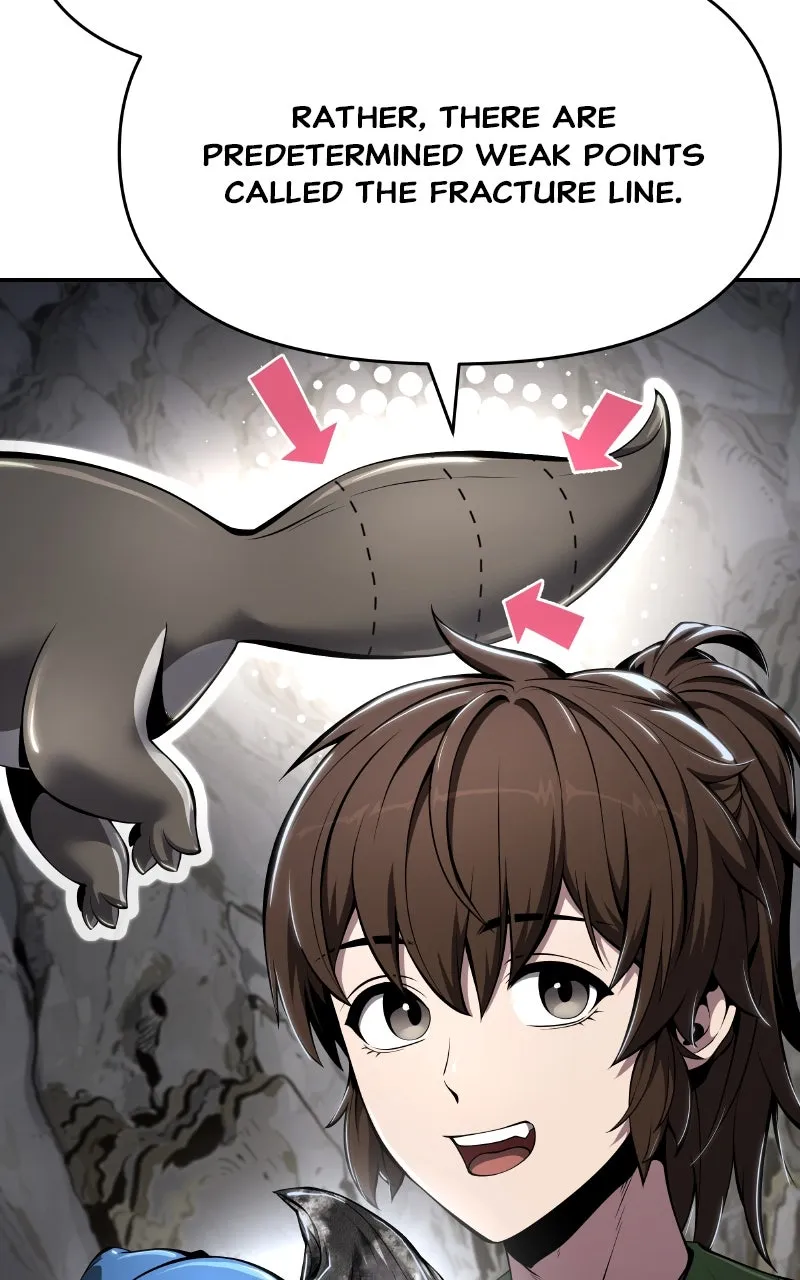 The Sichuan Tang Clan’s Entomologist Chapter 32 page 31 - 