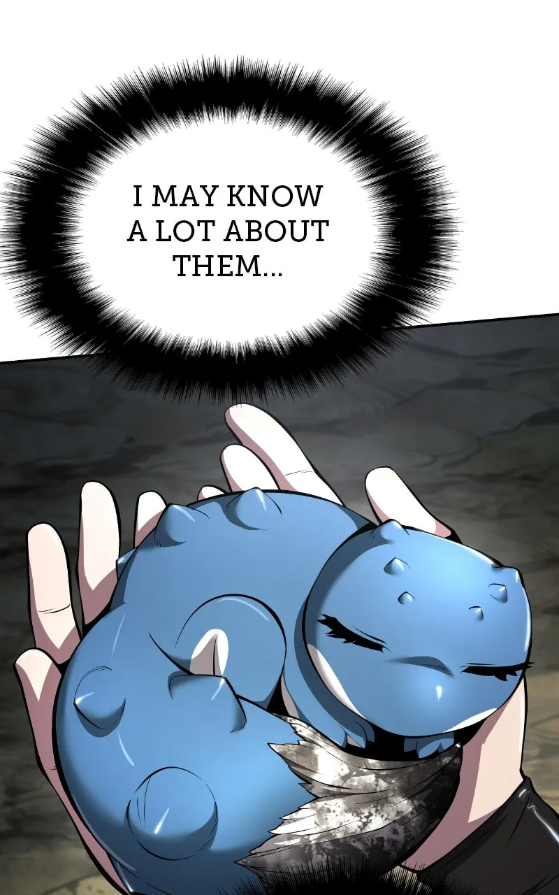 The Sichuan Tang Clan’s Entomologist Chapter 32 page 34 - 