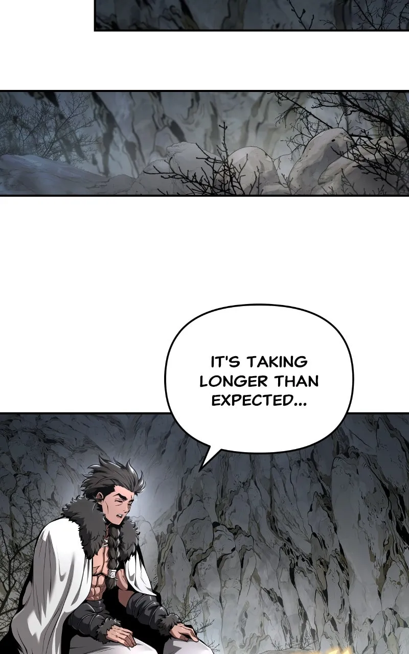 The Sichuan Tang Clan’s Entomologist Chapter 32 page 38 - 
