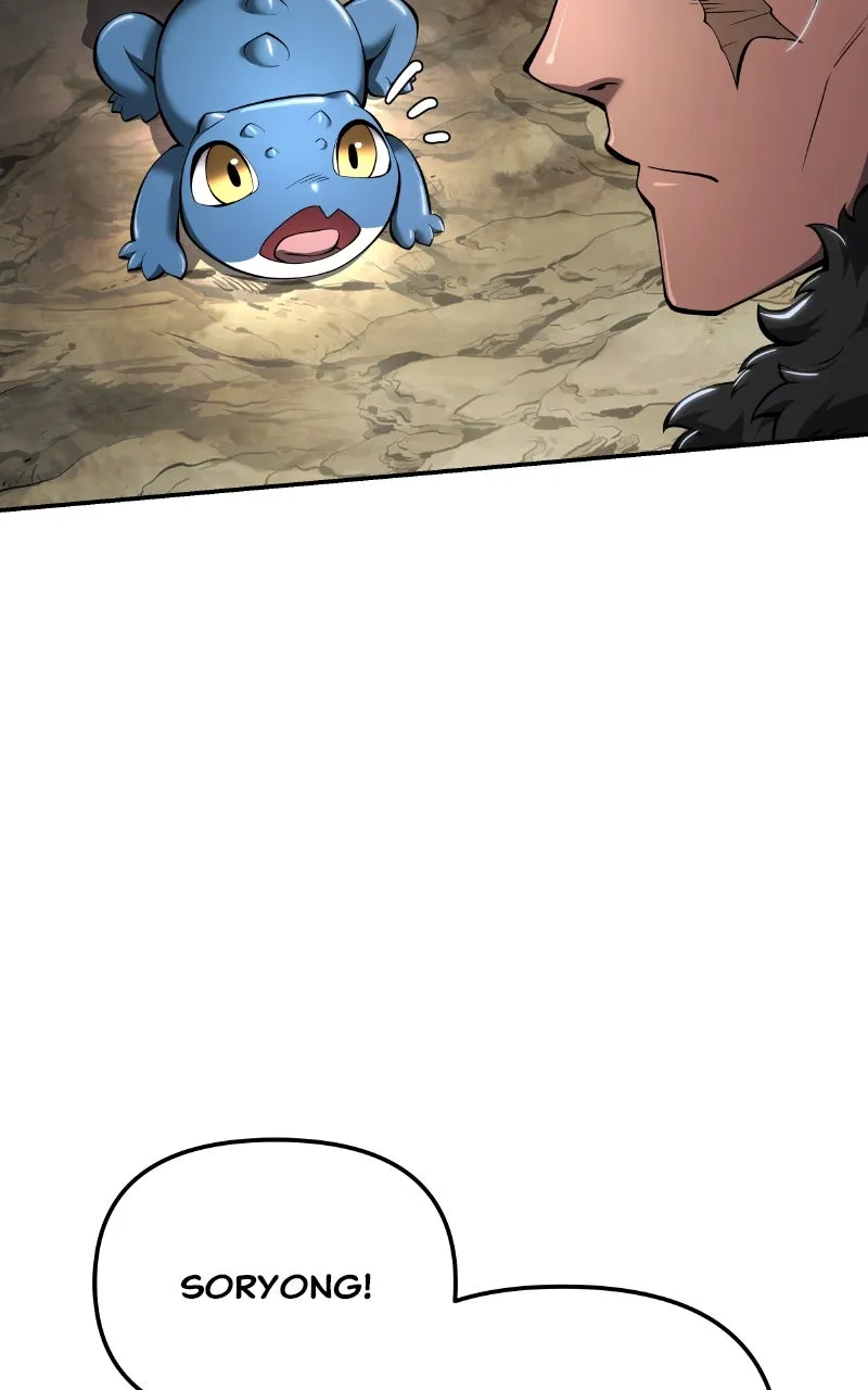 The Sichuan Tang Clan’s Entomologist Chapter 32 page 40 - 