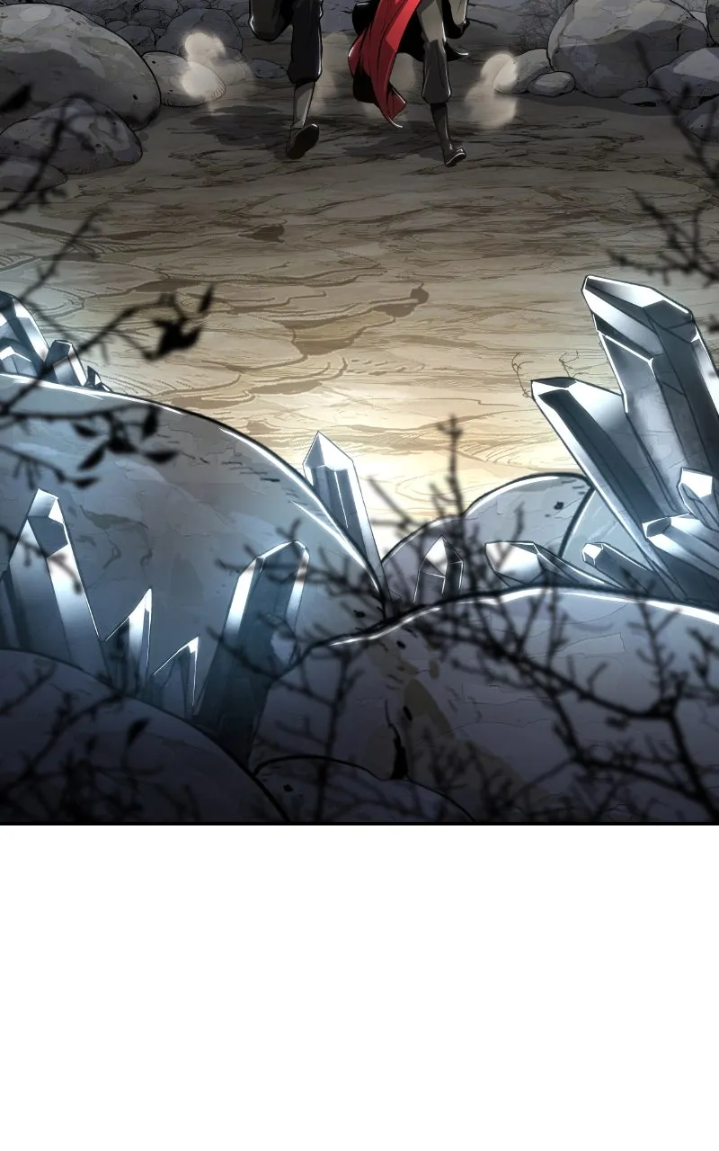 The Sichuan Tang Clan’s Entomologist Chapter 32 page 51 - 