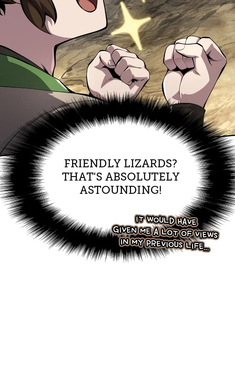 The Sichuan Tang Clan’s Entomologist Chapter 32 page 55 - 