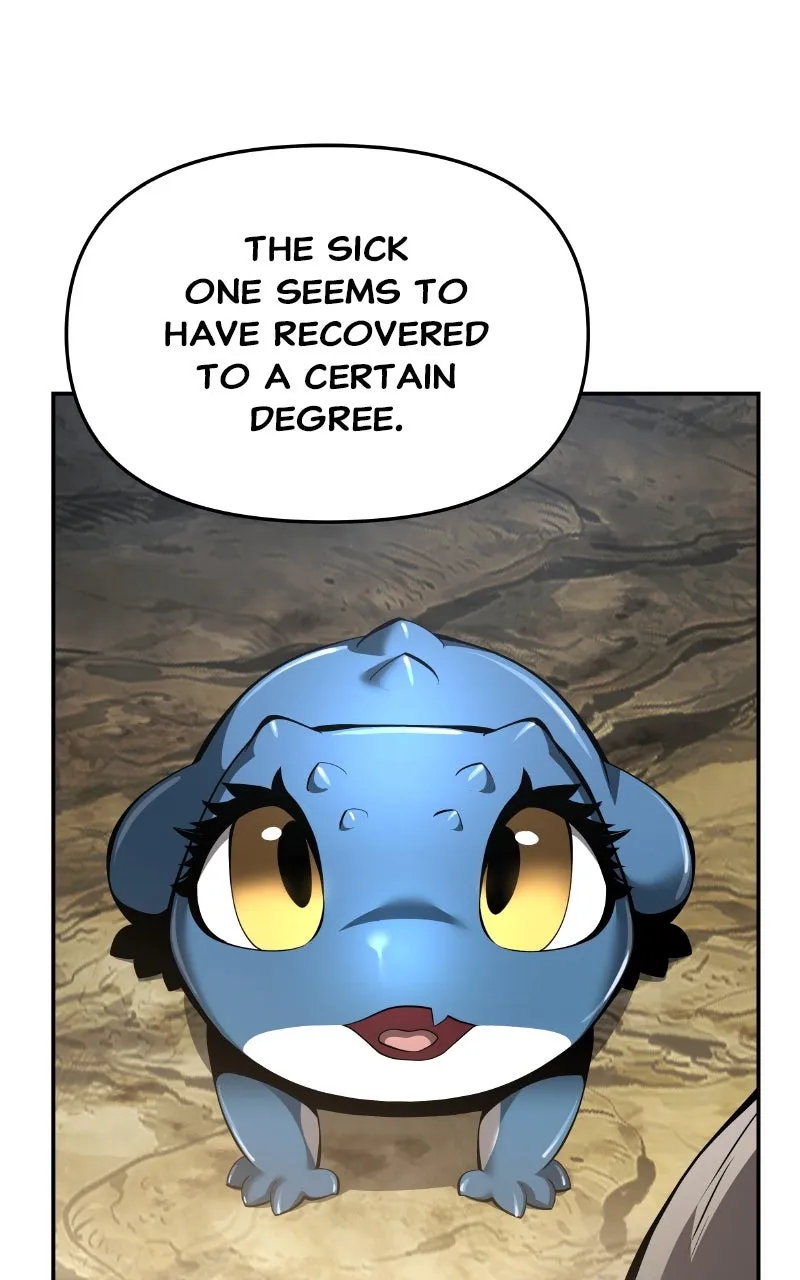 The Sichuan Tang Clan’s Entomologist Chapter 32 page 56 - 