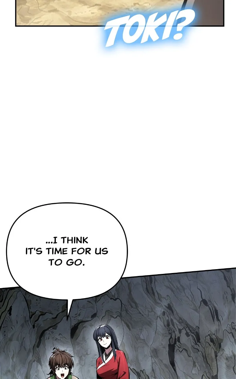 The Sichuan Tang Clan’s Entomologist Chapter 32 page 57 - 