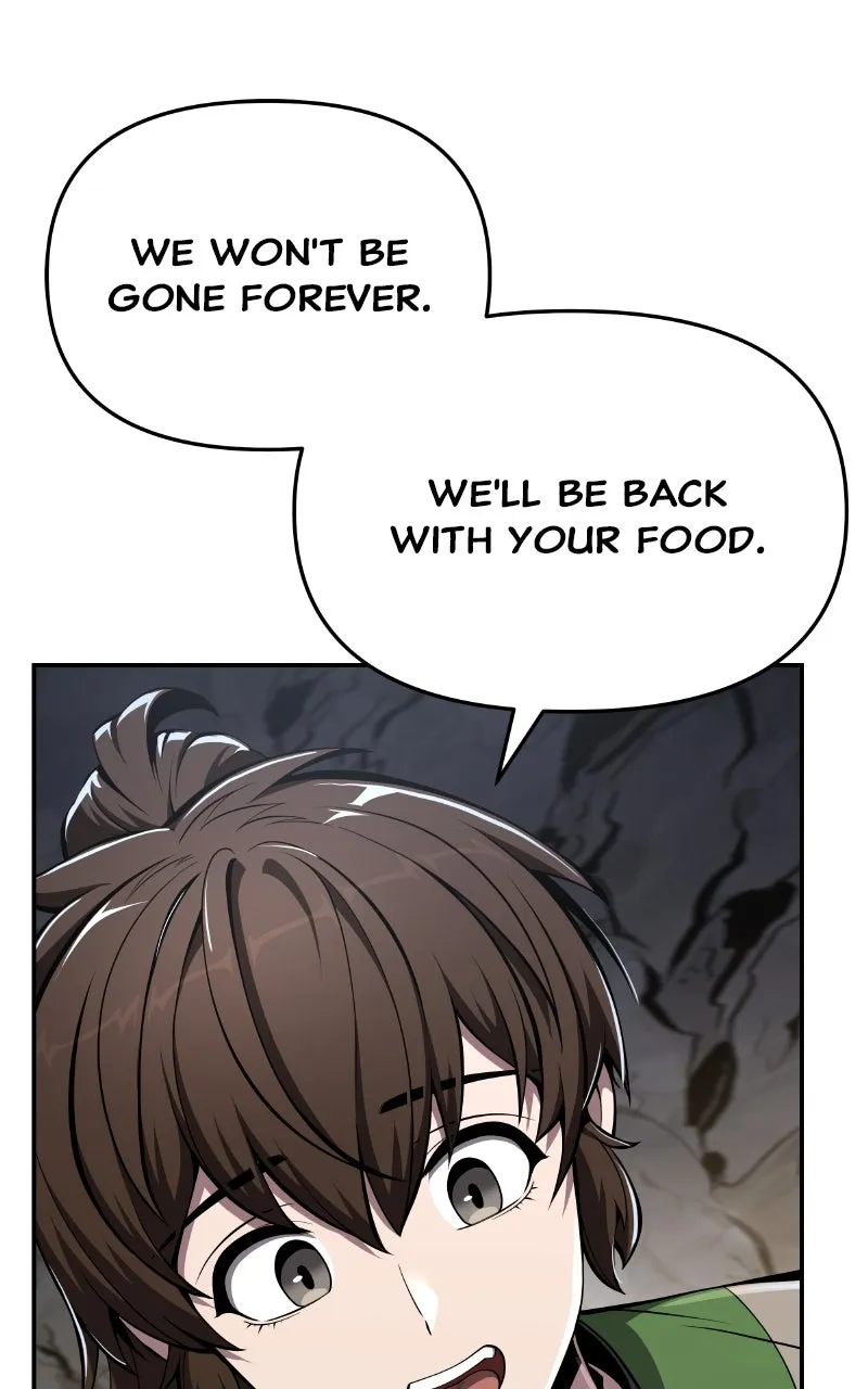 The Sichuan Tang Clan’s Entomologist Chapter 32 page 59 - 