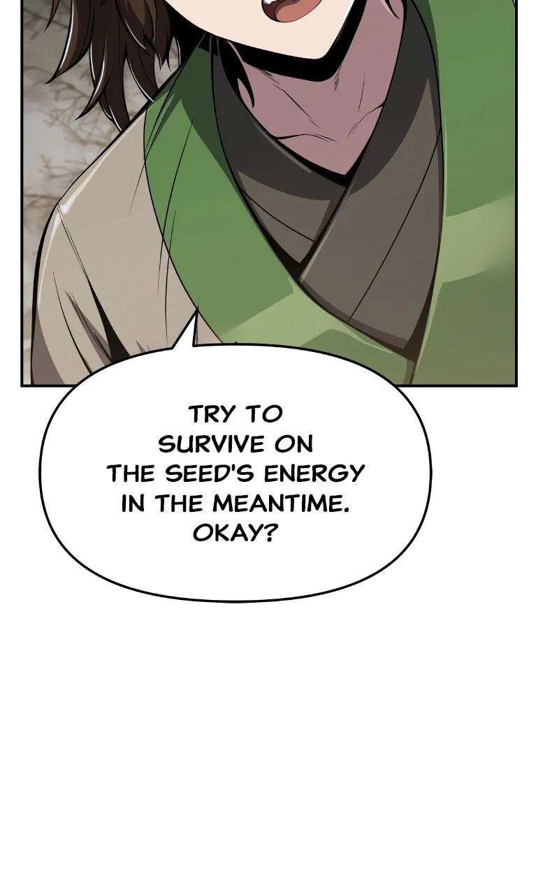The Sichuan Tang Clan’s Entomologist Chapter 32 page 60 - 
