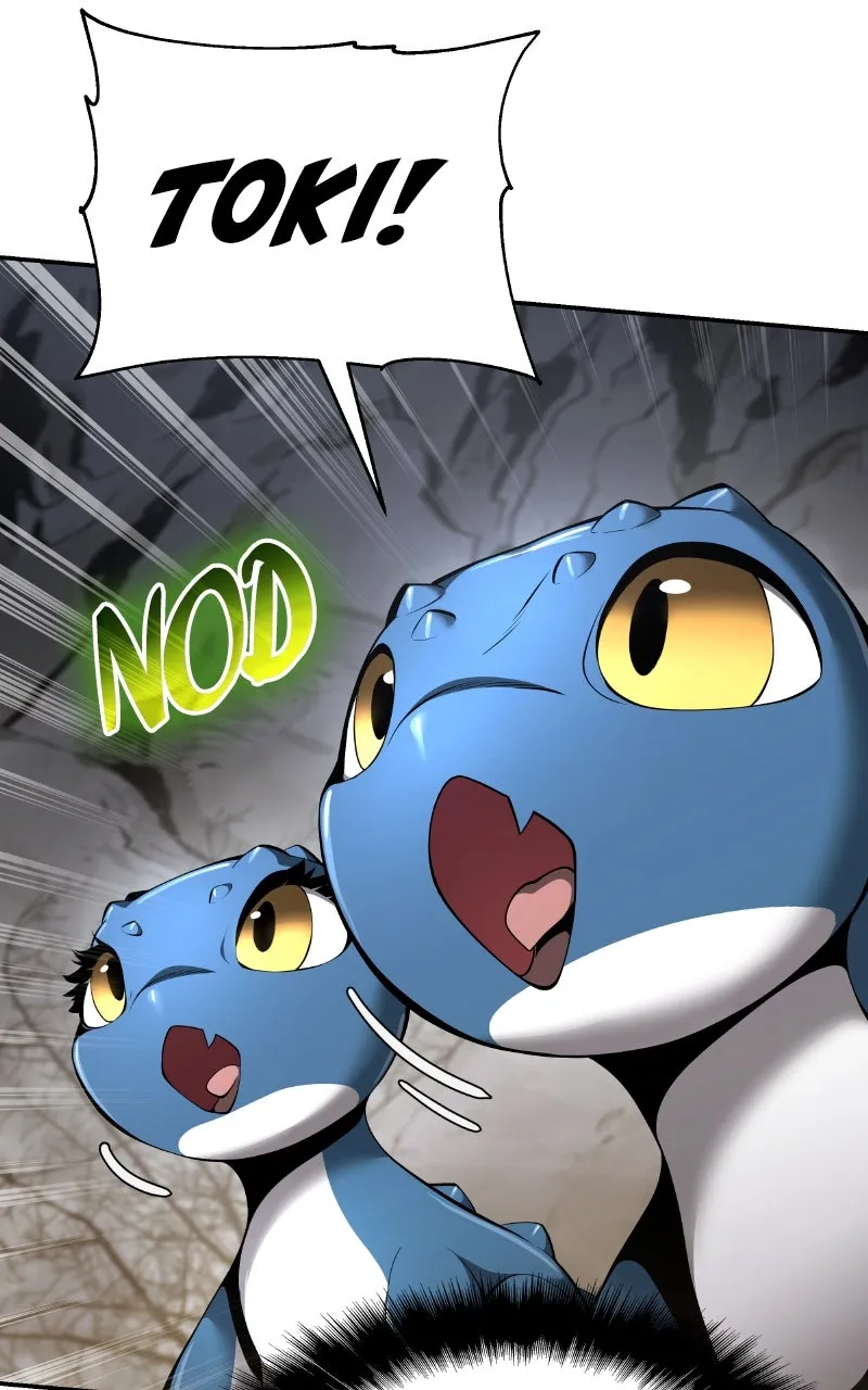 The Sichuan Tang Clan’s Entomologist Chapter 32 page 61 - 