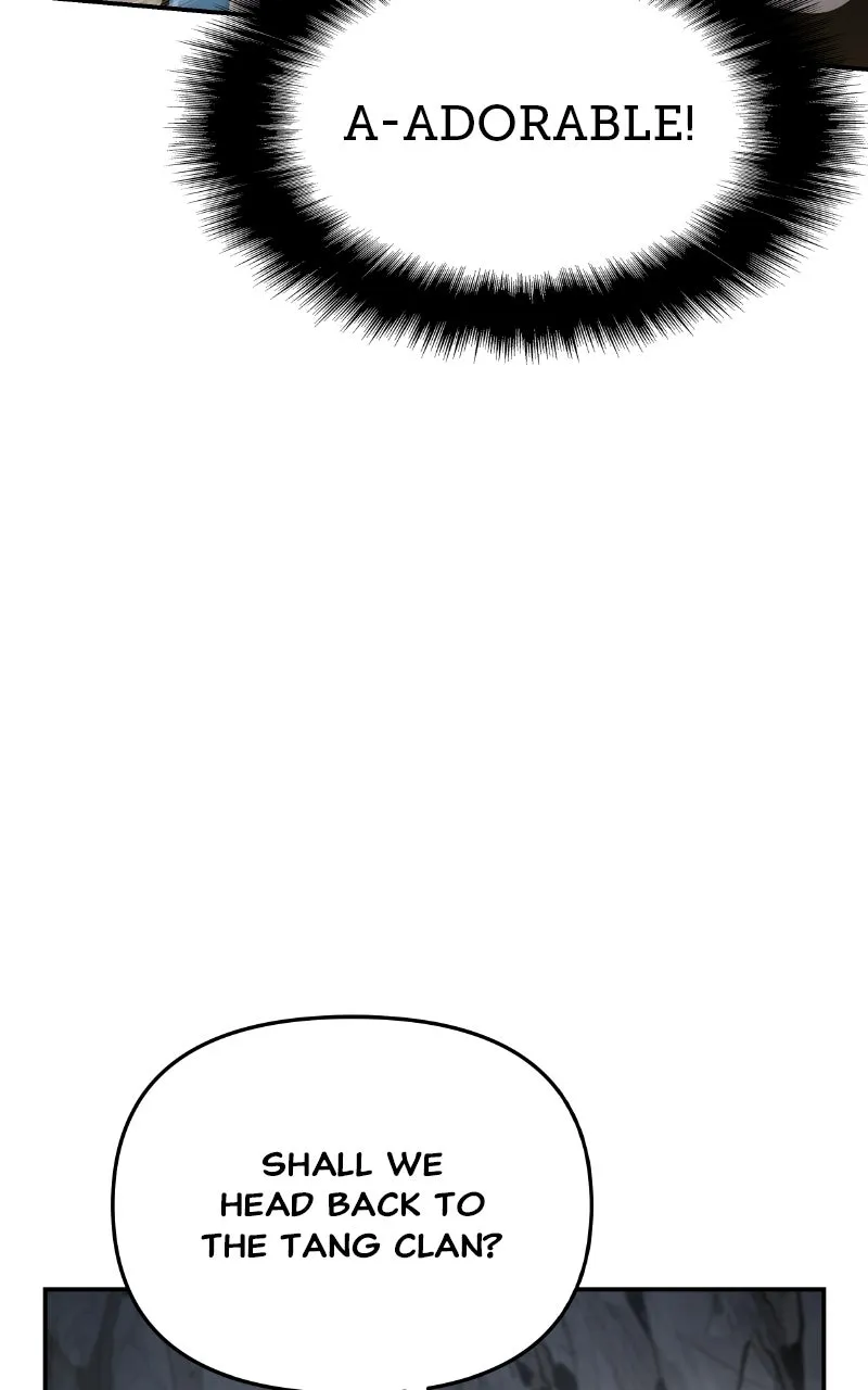The Sichuan Tang Clan’s Entomologist Chapter 32 page 62 - 