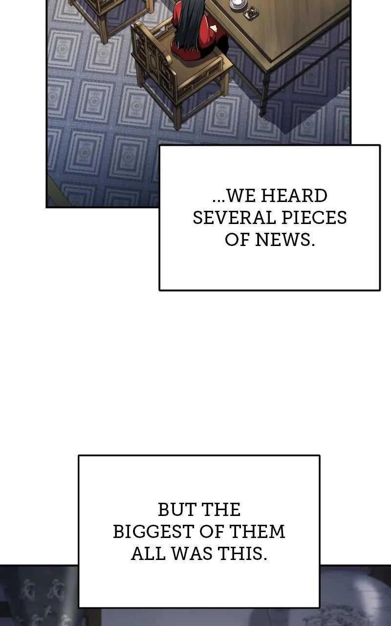 The Sichuan Tang Clan’s Entomologist Chapter 32 page 70 - 