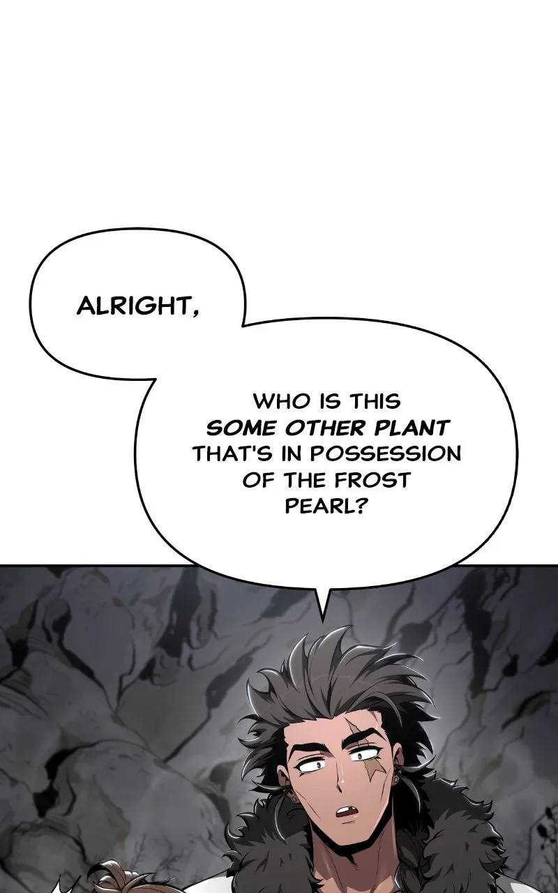 The Sichuan Tang Clan’s Entomologist Chapter 32 page 8 - 