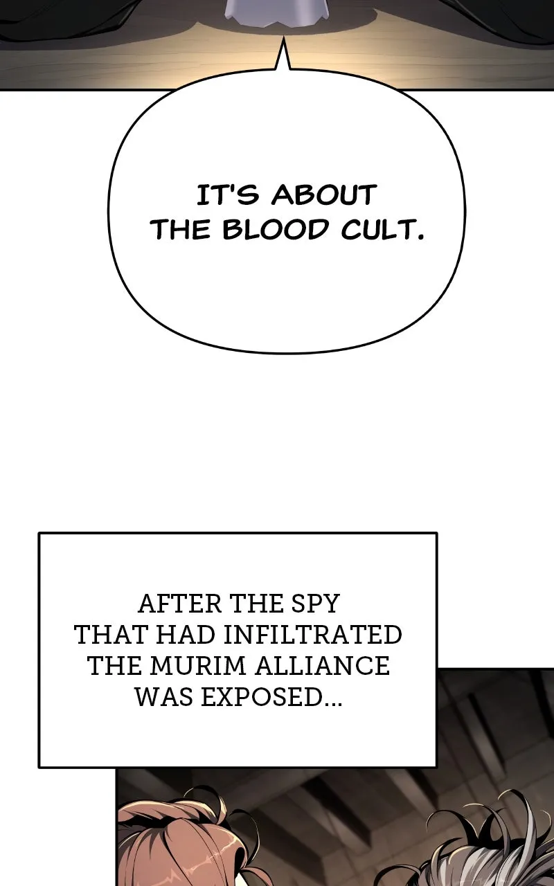 The Sichuan Tang Clan’s Entomologist Chapter 32 page 72 - 