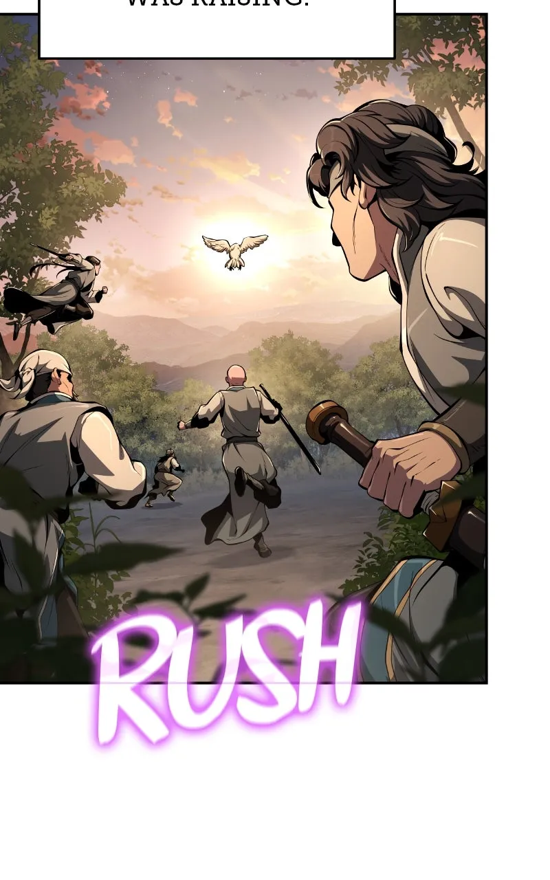 The Sichuan Tang Clan’s Entomologist Chapter 32 page 74 - 