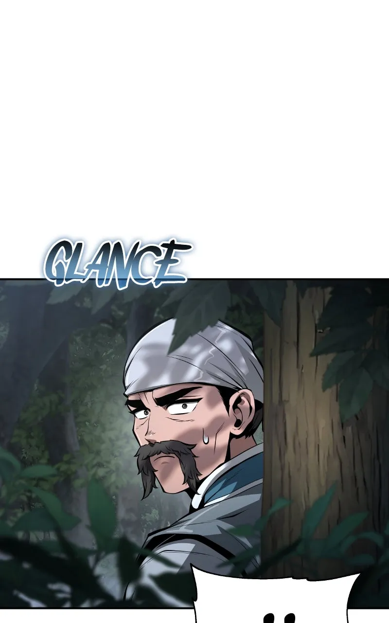 The Sichuan Tang Clan’s Entomologist Chapter 32 page 75 - 