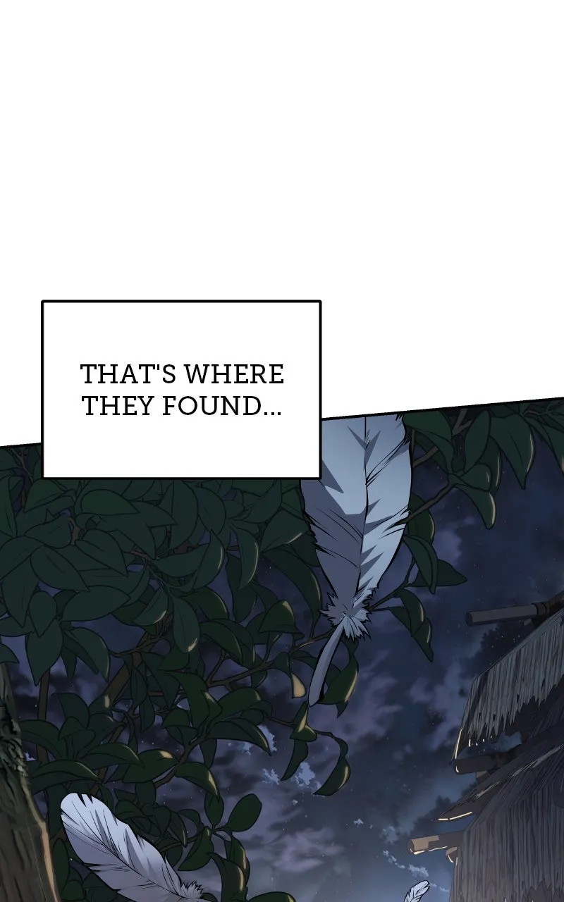The Sichuan Tang Clan’s Entomologist Chapter 32 page 77 - 