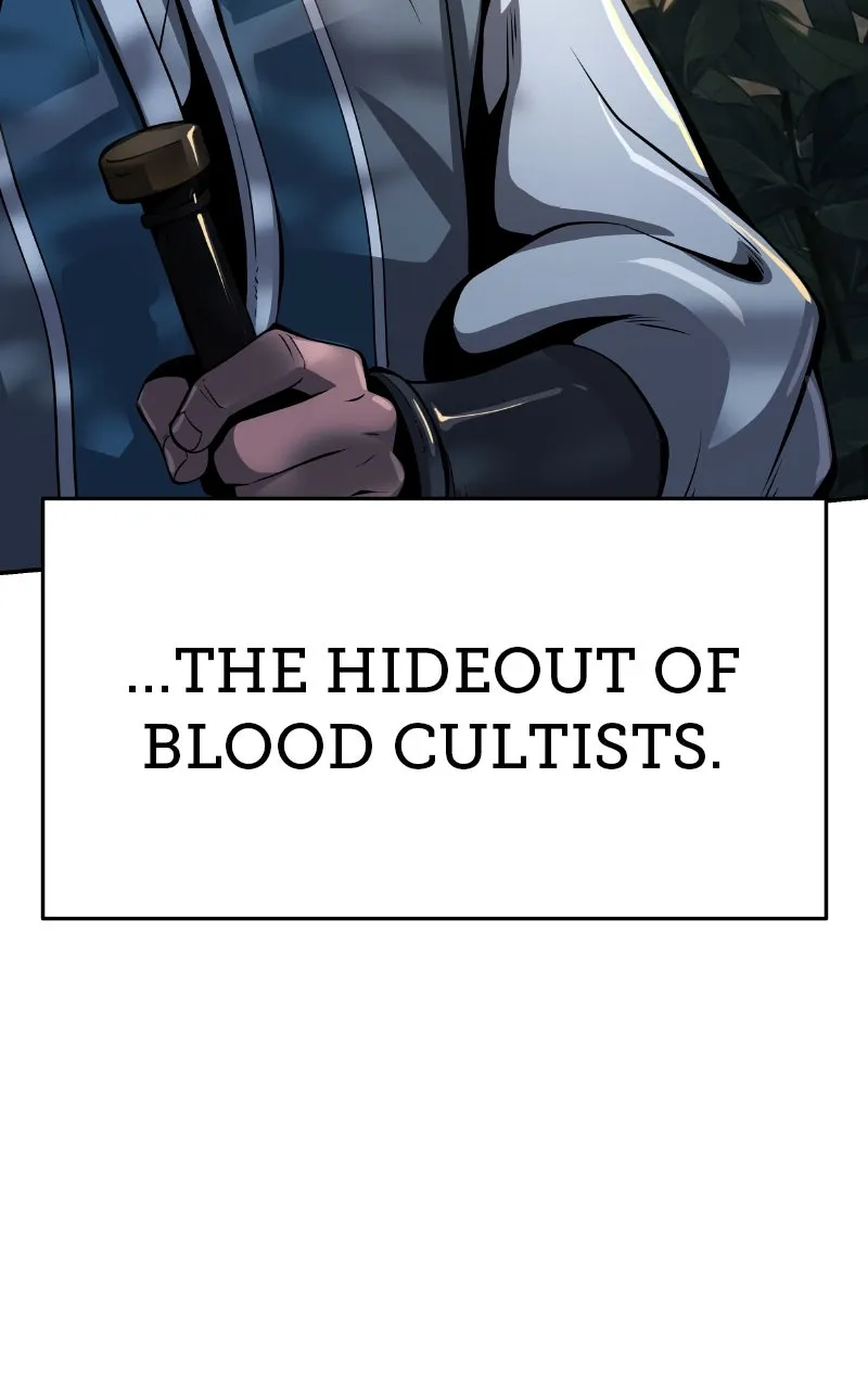 The Sichuan Tang Clan’s Entomologist Chapter 32 page 79 - 