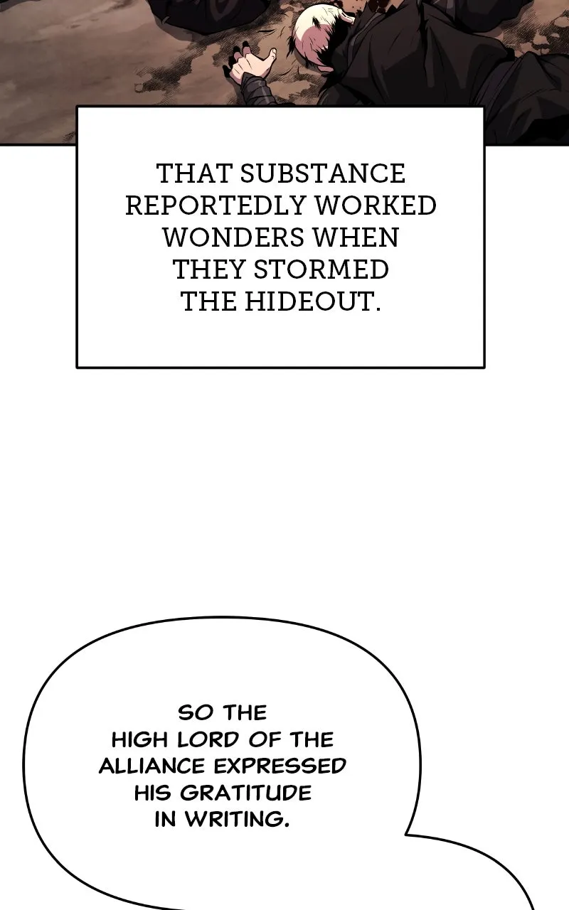 The Sichuan Tang Clan’s Entomologist Chapter 32 page 82 - 