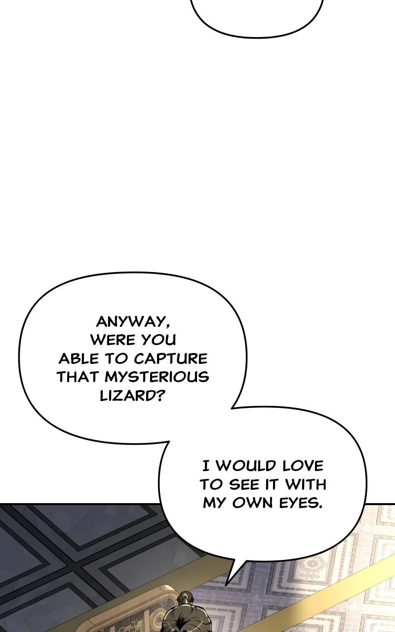 The Sichuan Tang Clan’s Entomologist Chapter 32 page 84 - 