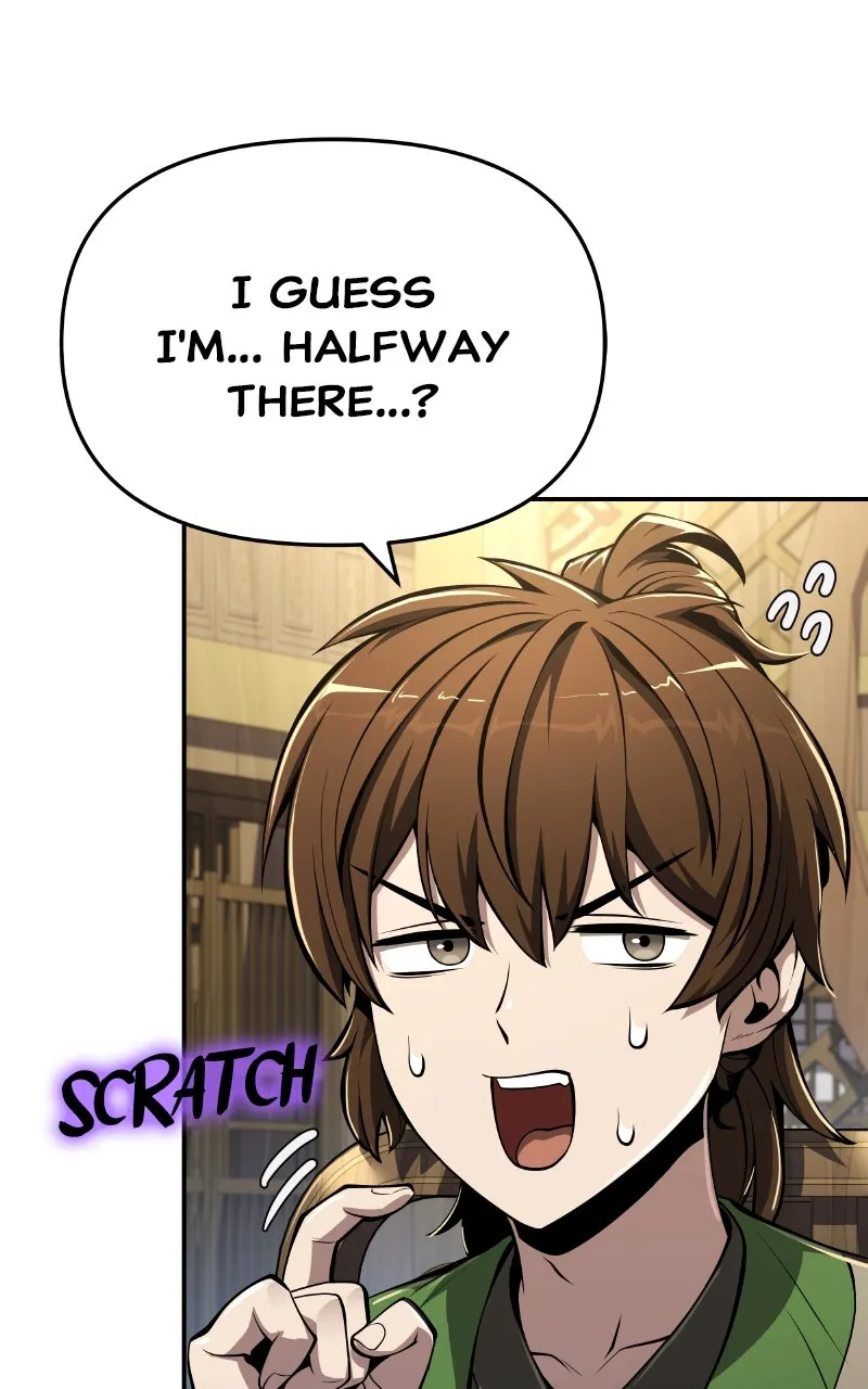 The Sichuan Tang Clan’s Entomologist Chapter 32 page 86 - 
