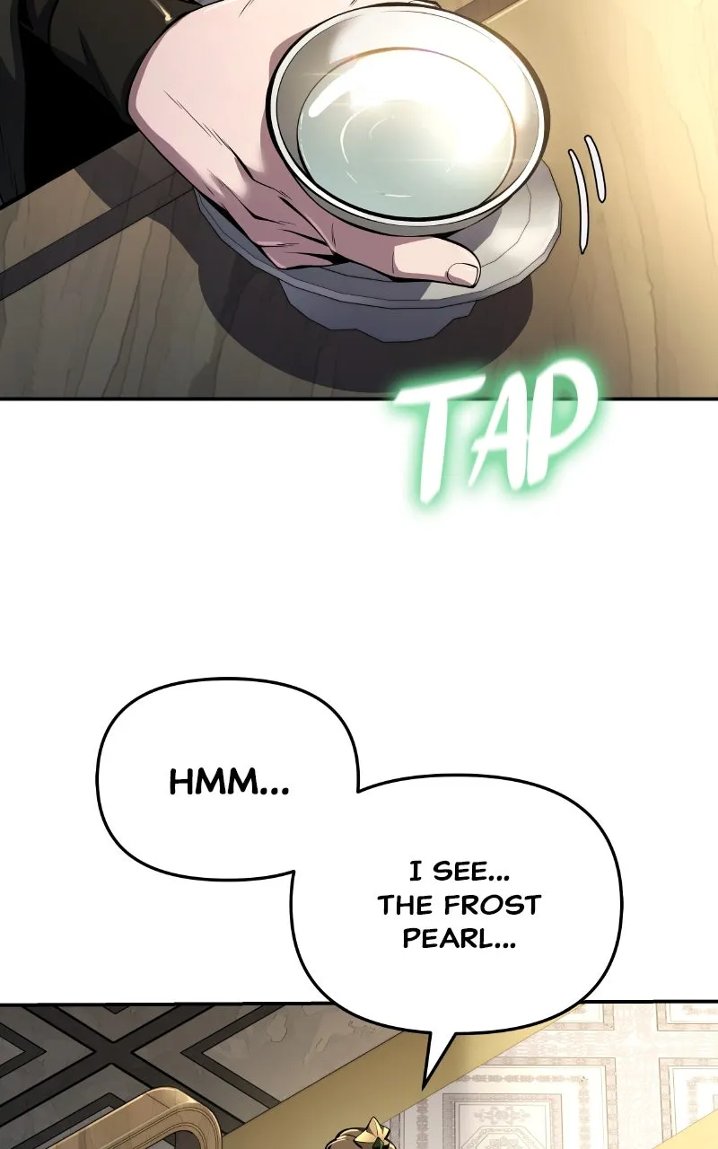 The Sichuan Tang Clan’s Entomologist Chapter 32 page 90 - 