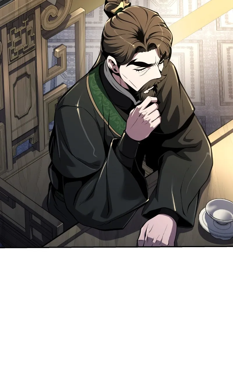 The Sichuan Tang Clan’s Entomologist Chapter 32 page 91 - 