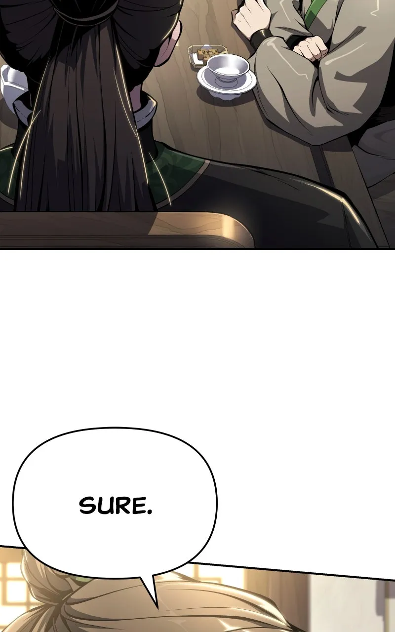 The Sichuan Tang Clan’s Entomologist Chapter 32 page 93 - 
