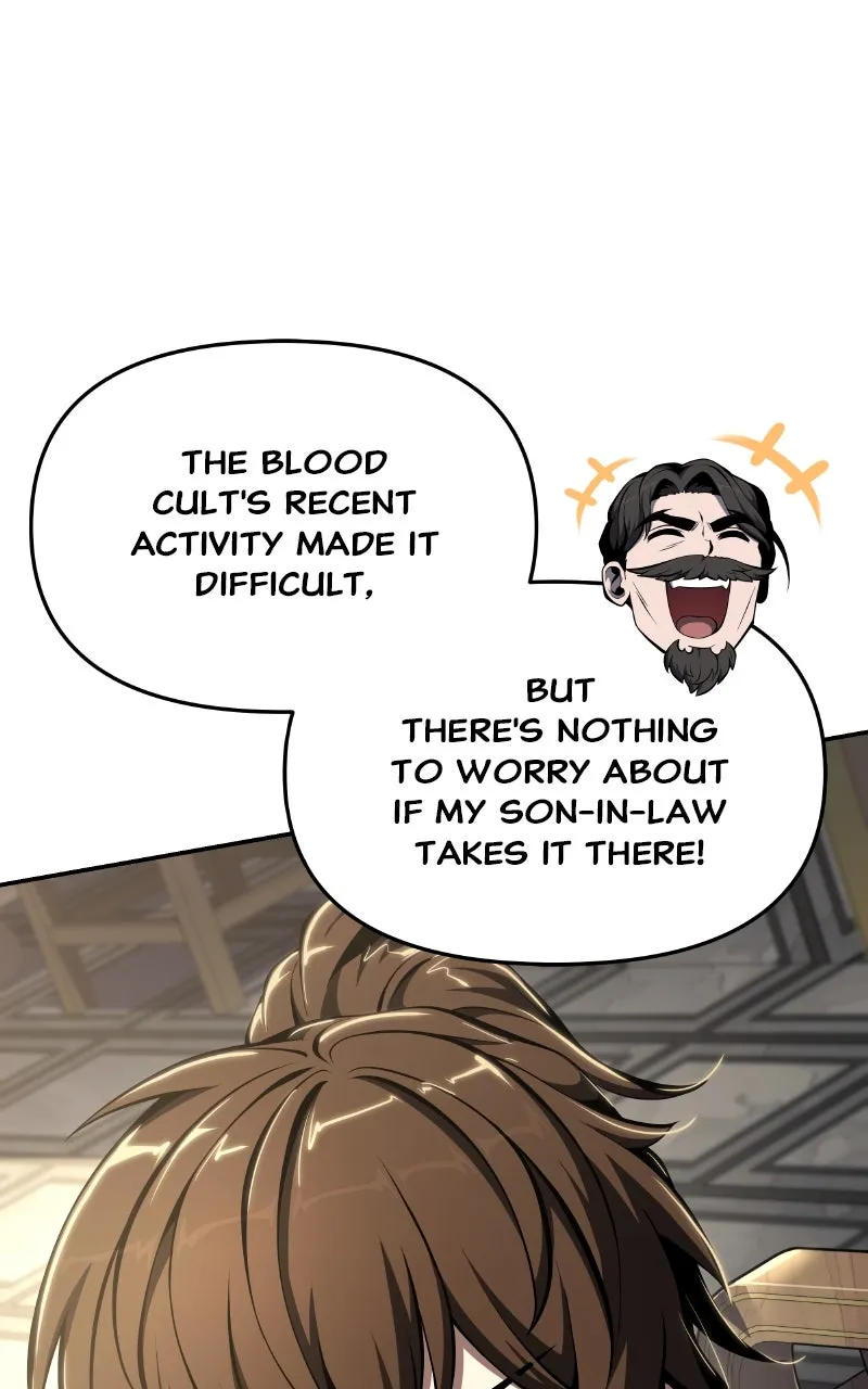 The Sichuan Tang Clan’s Entomologist Chapter 32 page 95 - 