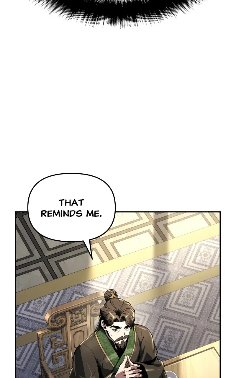 The Sichuan Tang Clan’s Entomologist Chapter 32 page 97 - 