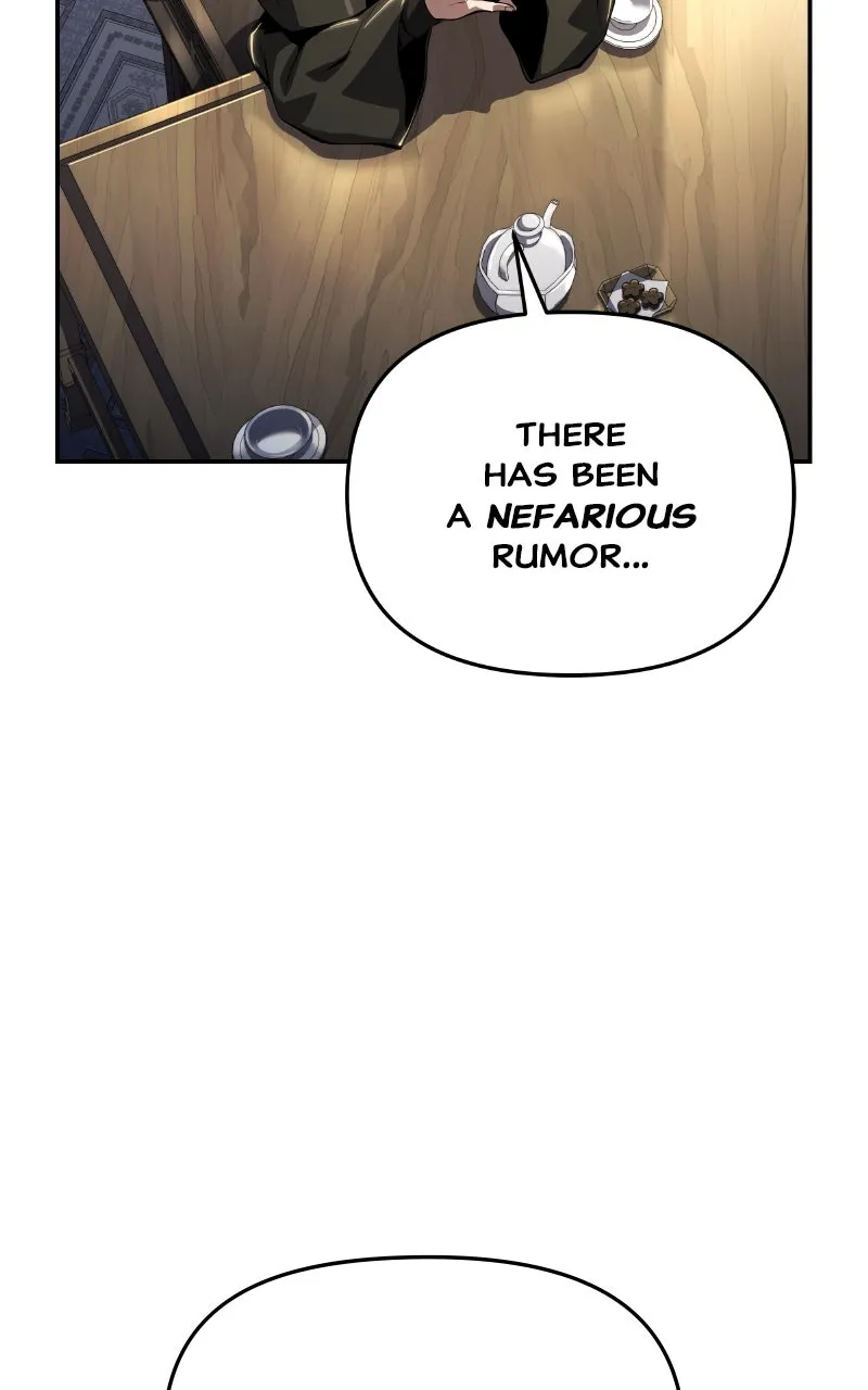 The Sichuan Tang Clan’s Entomologist Chapter 32 page 98 - 