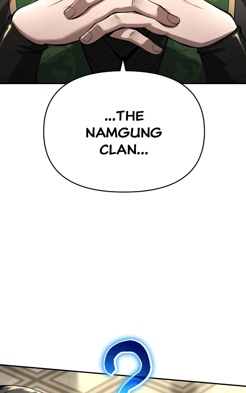 The Sichuan Tang Clan’s Entomologist Chapter 32 page 100 - 