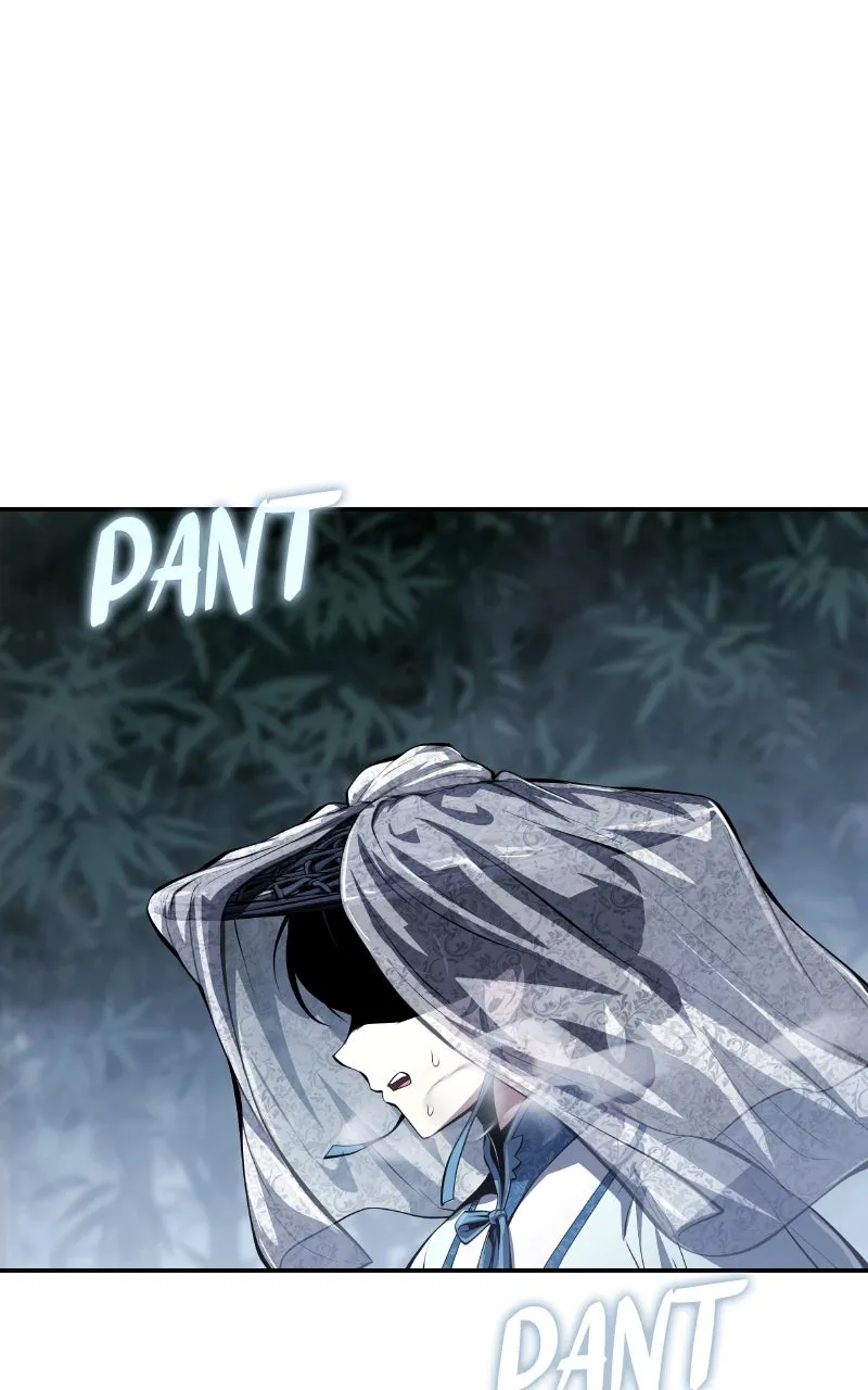 The Sichuan Tang Clan’s Entomologist Chapter 33 page 11 - 