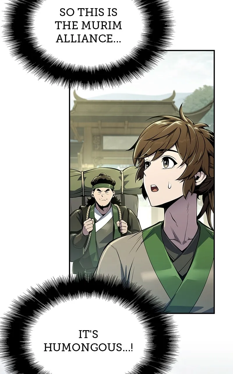 The Sichuan Tang Clan’s Entomologist Chapter 33 page 102 - 