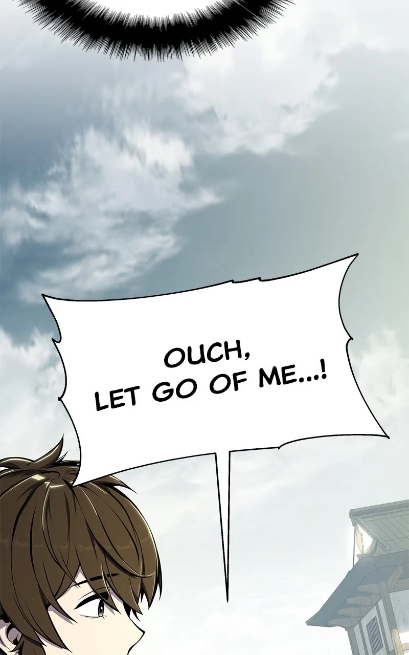 The Sichuan Tang Clan’s Entomologist Chapter 33 page 103 - 