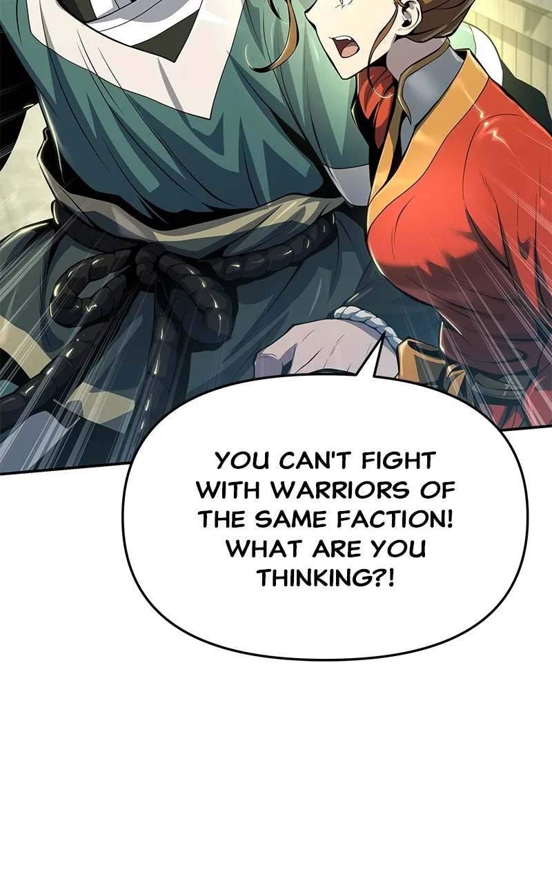 The Sichuan Tang Clan’s Entomologist Chapter 33 page 106 - 