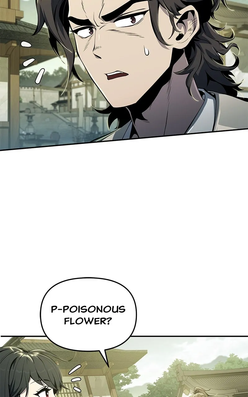 The Sichuan Tang Clan’s Entomologist Chapter 33 page 109 - 