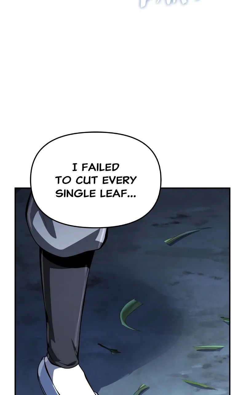 The Sichuan Tang Clan’s Entomologist Chapter 33 page 12 - 