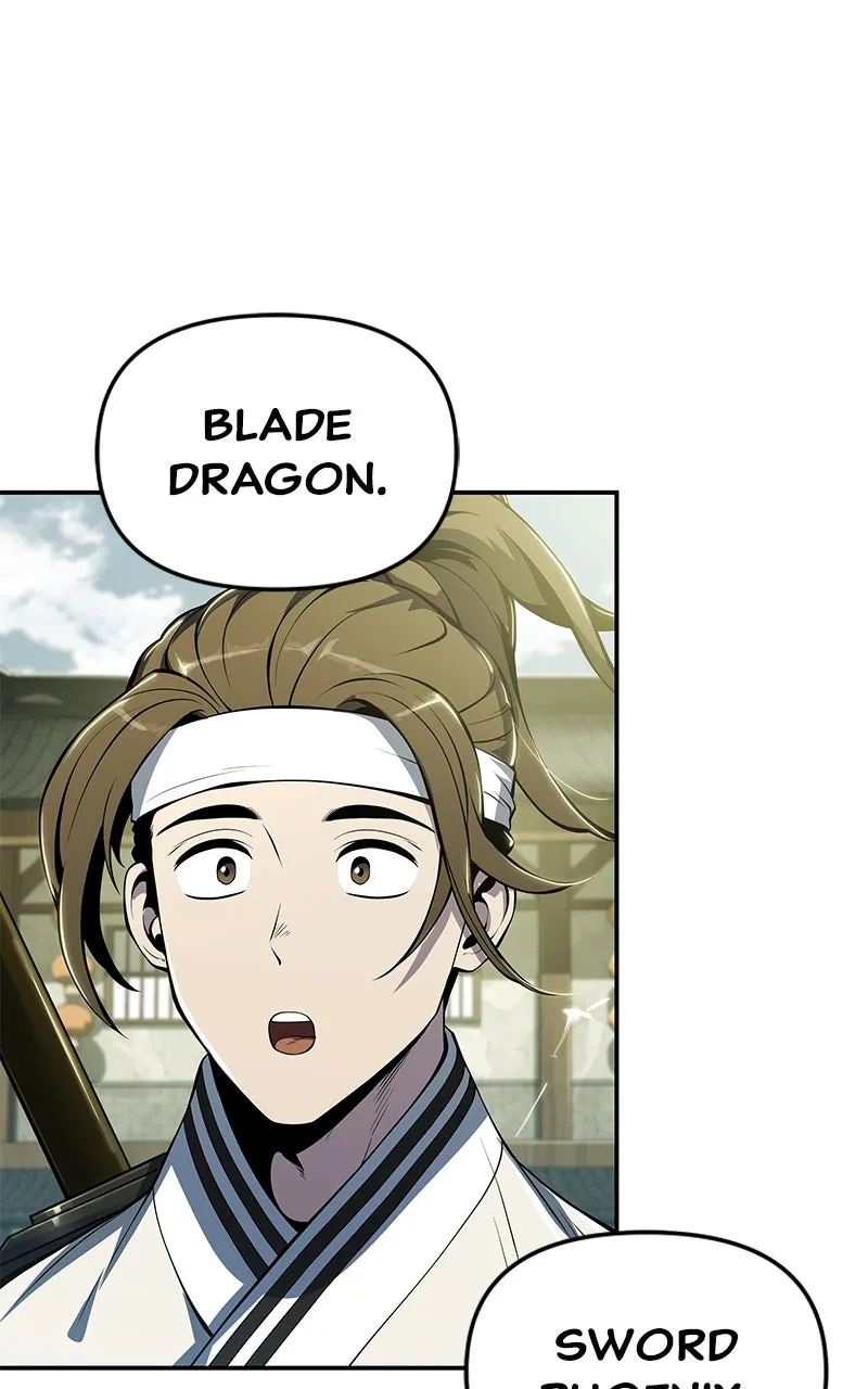 The Sichuan Tang Clan’s Entomologist Chapter 33 page 111 - 