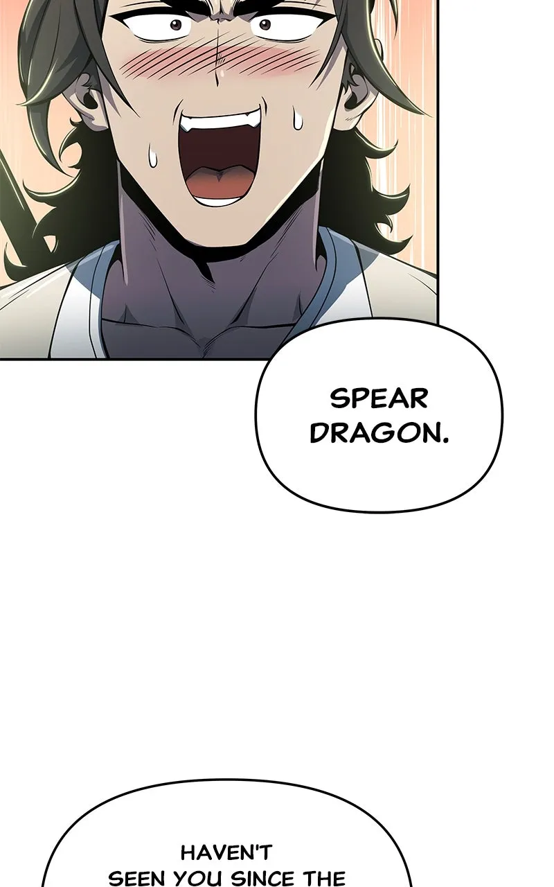 The Sichuan Tang Clan’s Entomologist Chapter 33 page 113 - 