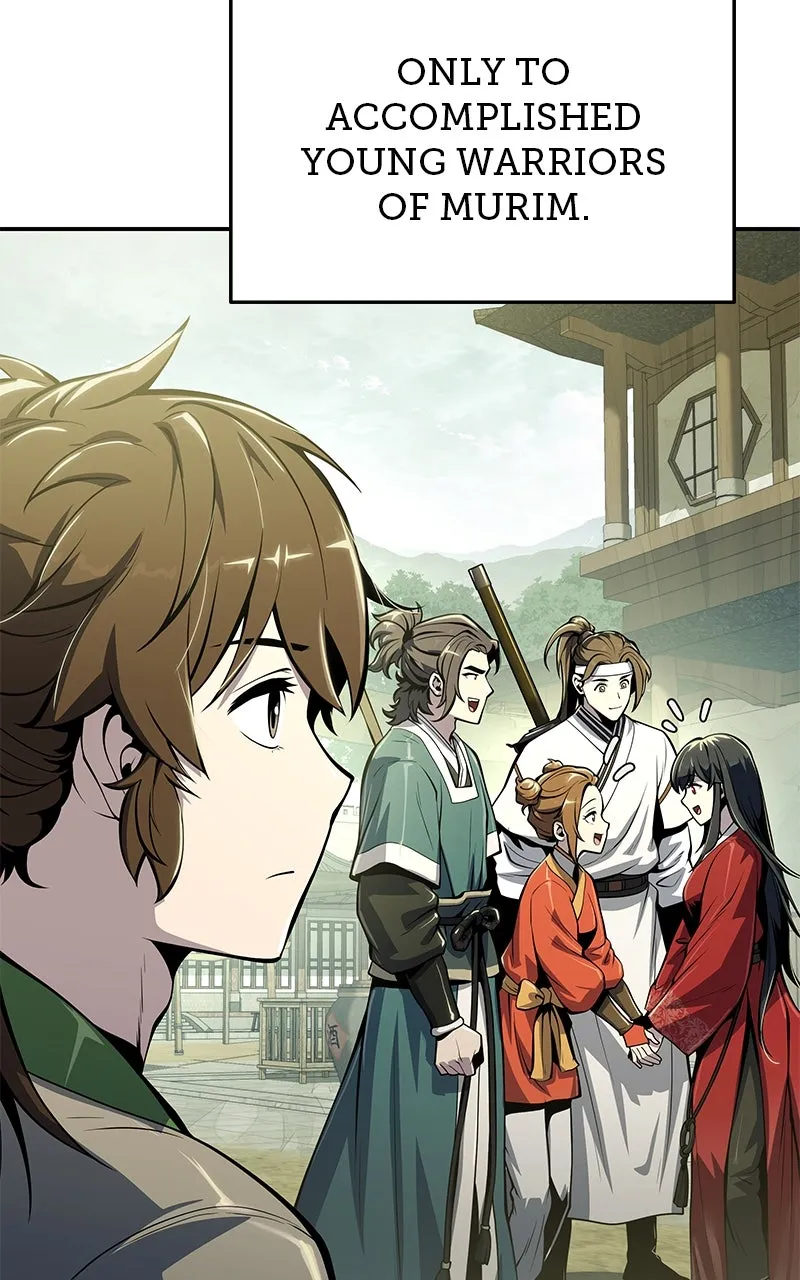 The Sichuan Tang Clan’s Entomologist Chapter 33 page 116 - 