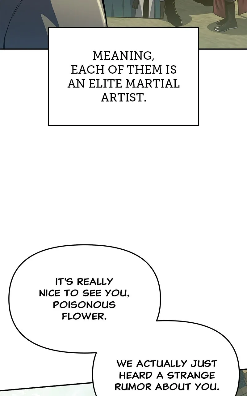 The Sichuan Tang Clan’s Entomologist Chapter 33 page 117 - 