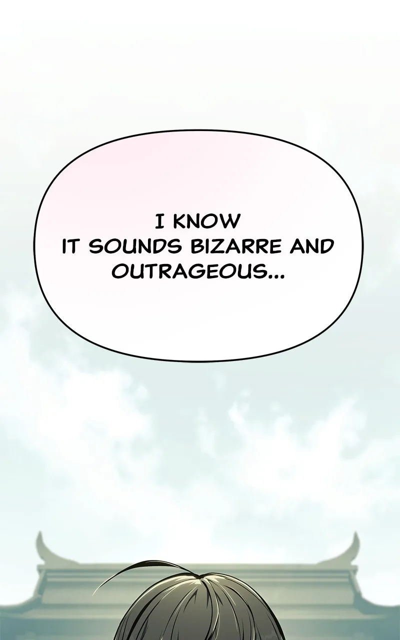 The Sichuan Tang Clan’s Entomologist Chapter 33 page 119 - 