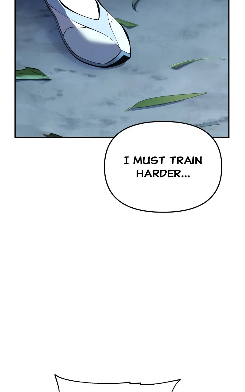 The Sichuan Tang Clan’s Entomologist Chapter 33 page 13 - 