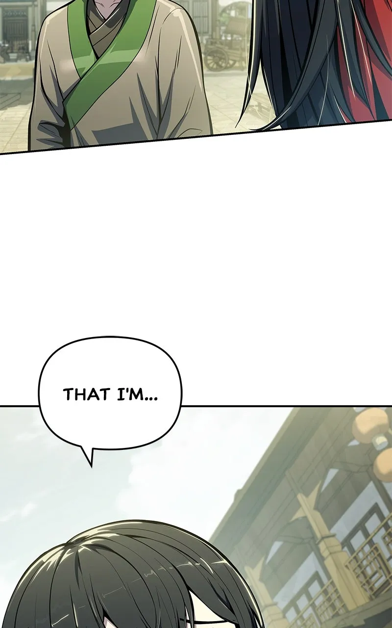 The Sichuan Tang Clan’s Entomologist Chapter 33 page 122 - 
