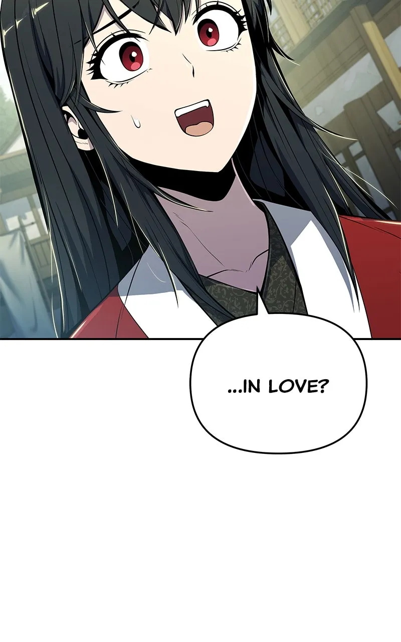 The Sichuan Tang Clan’s Entomologist Chapter 33 page 123 - 