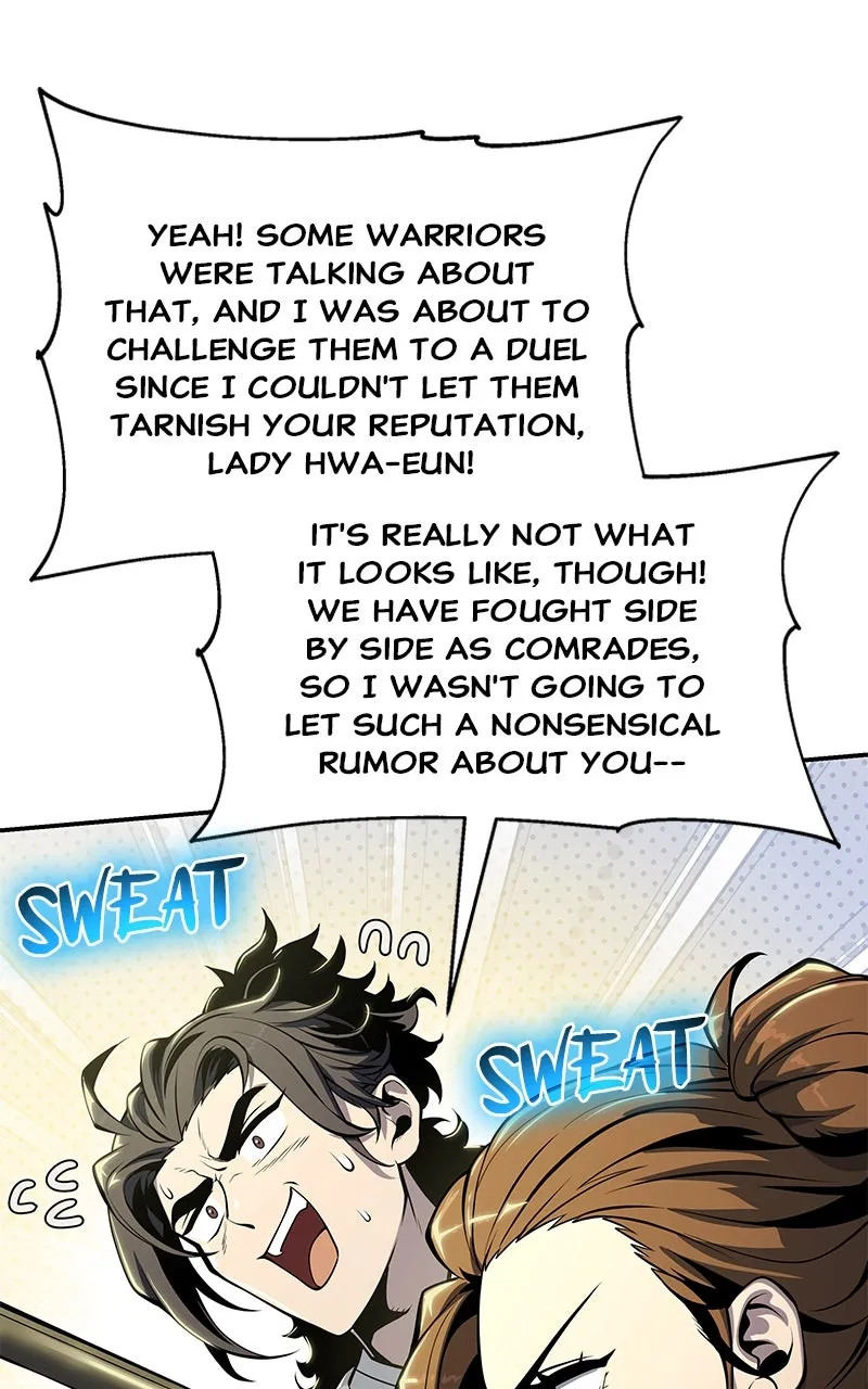 The Sichuan Tang Clan’s Entomologist Chapter 33 page 124 - 